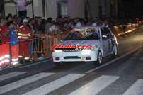 38 Rally di Pico 2016 - 0W4A2236
